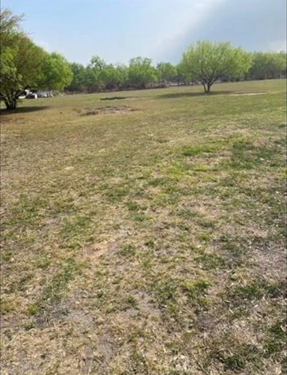 Photo of 140 County Road 363