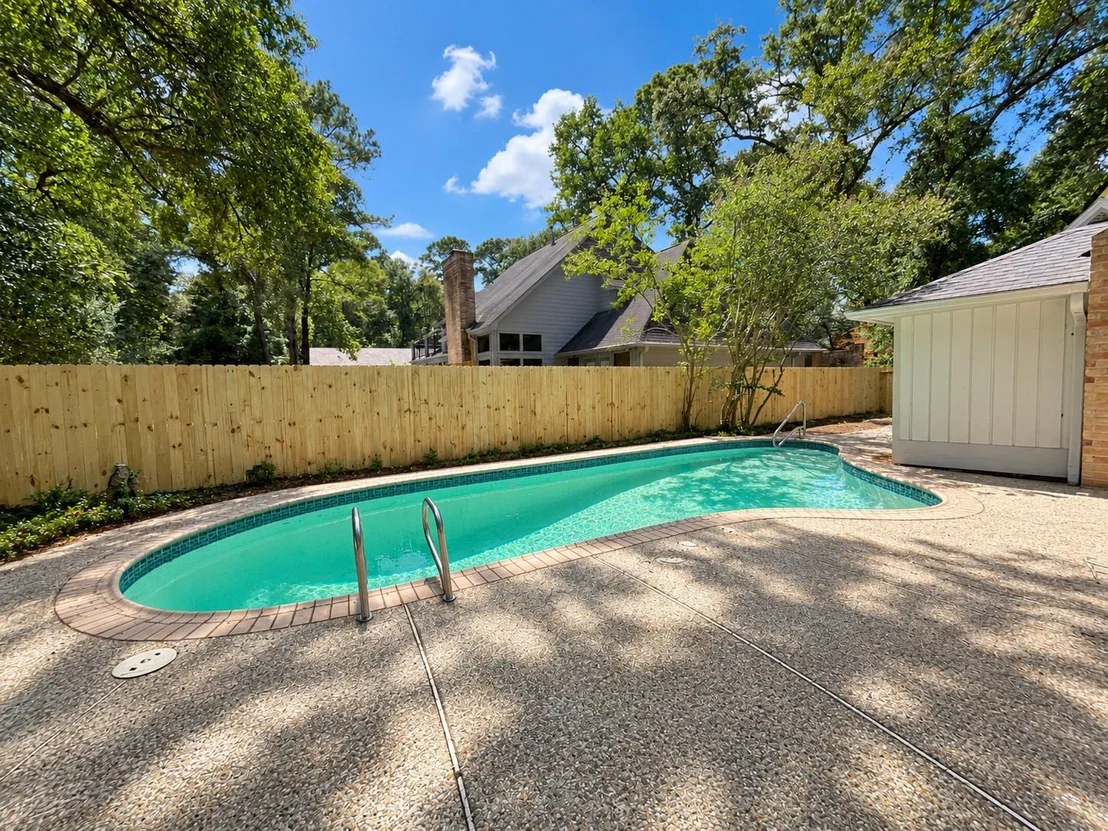 Photo of 10715 E Timberwagon Circle