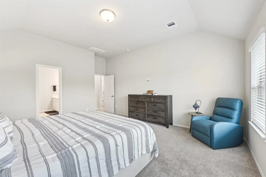 Photo of 4626 Crest Hill Drive