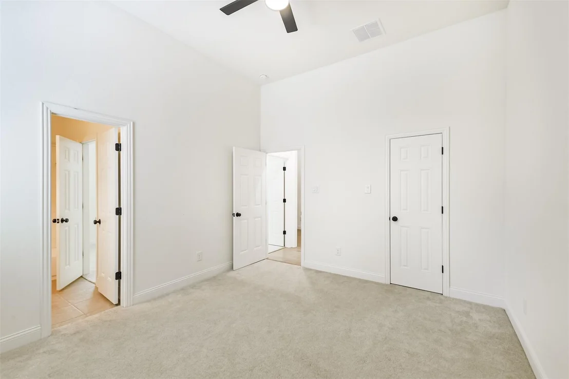 Photo of 8153 Threadtail Street