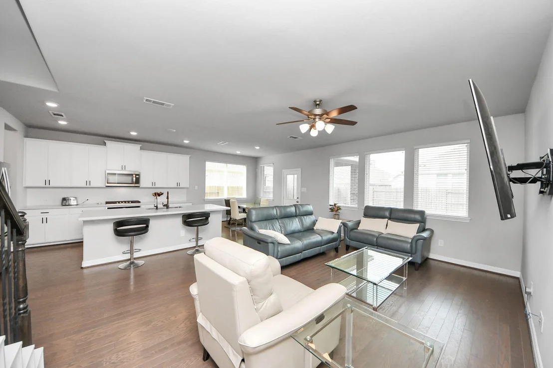 Photo of 183 Solana Point Drive