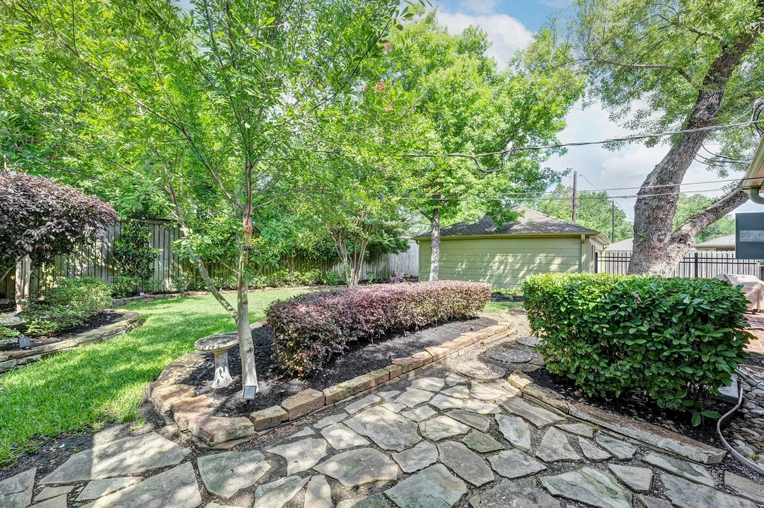 Photo of 2914 Ann Arbor Drive