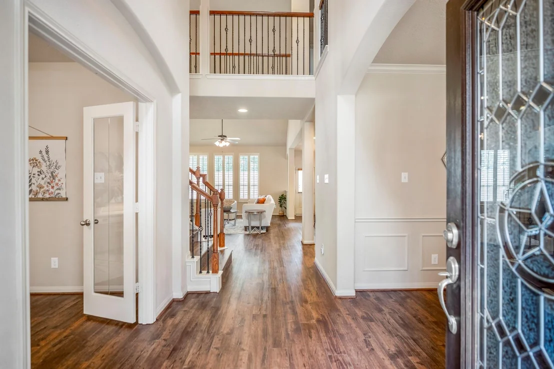 Photo of 6434 St Bernadette Drive