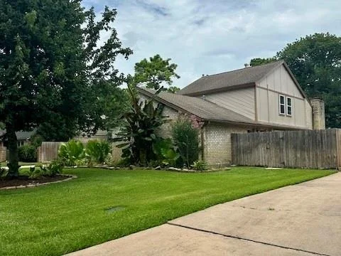 Photo of 11826 Oakcroft Drive