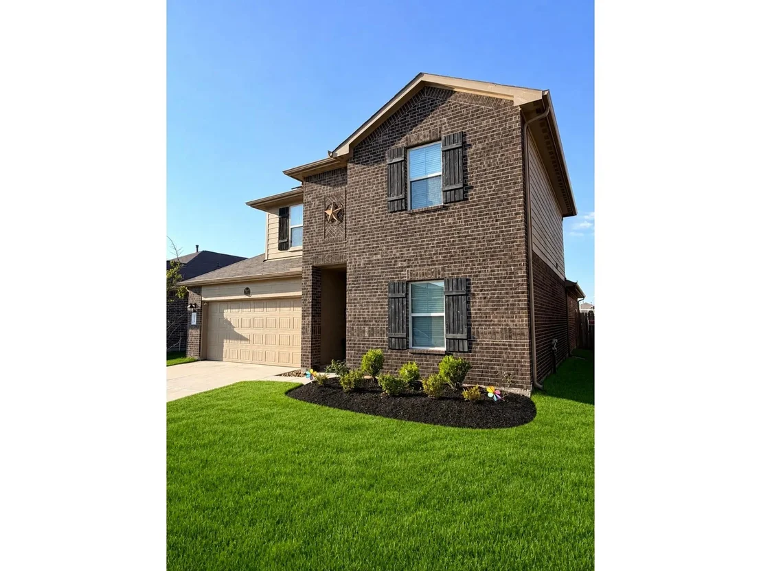 Photo of 18319 Timbermill Lane