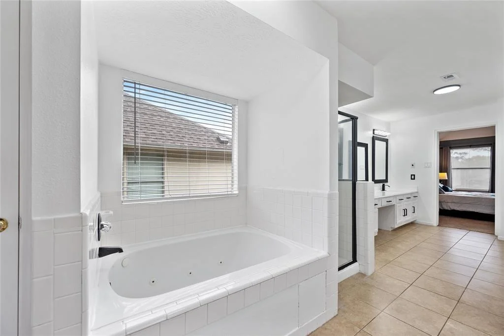 Photo of 10810 Ryan Oaks Drive
