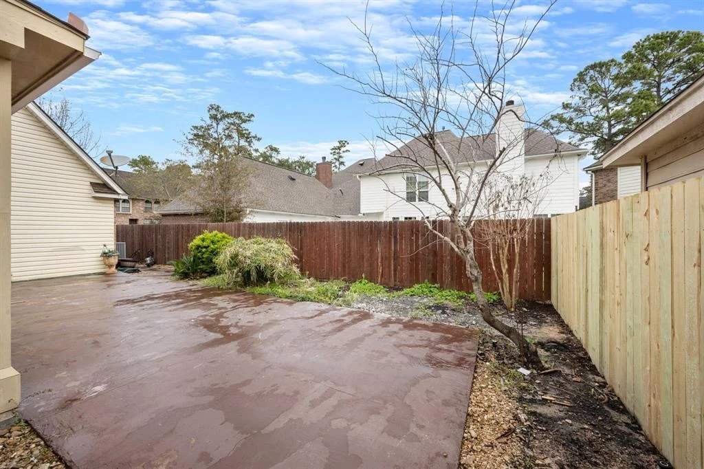 Photo of 17210 Rothko Lane