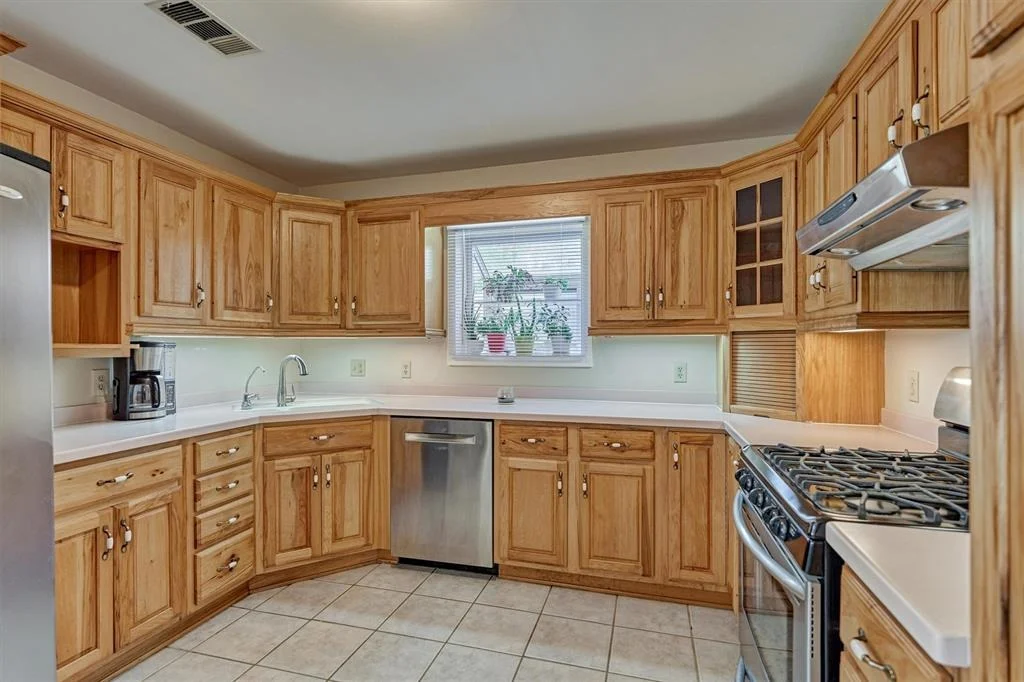 Photo of 23803 Ironside Road