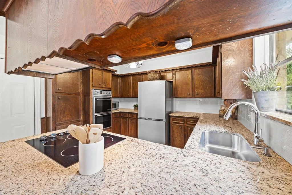Photo of 4327 Yosemite Drive