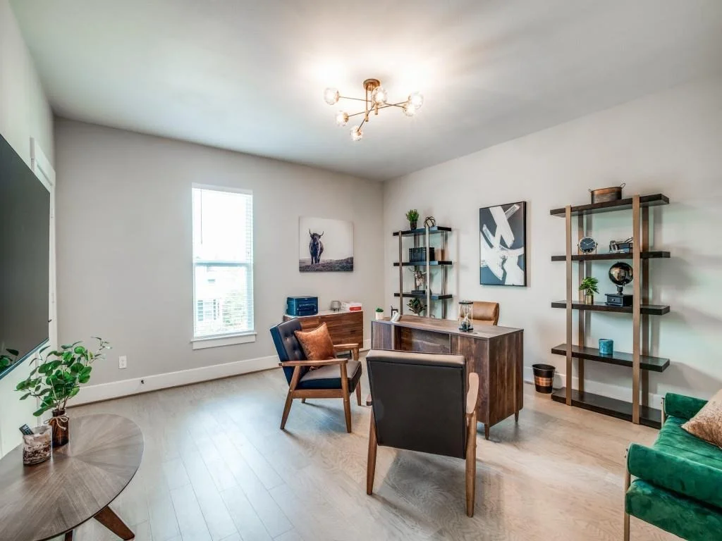 Photo of 43 Red Harper Drive