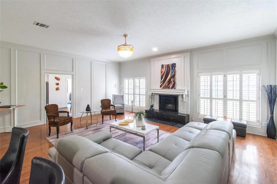 Photo of 17511 Hidden Forest Circle