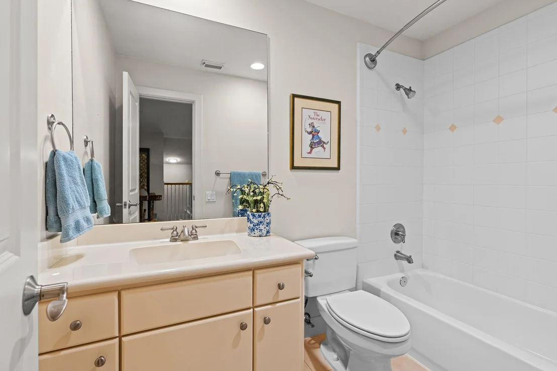 Photo of 1525 Potomac Drive