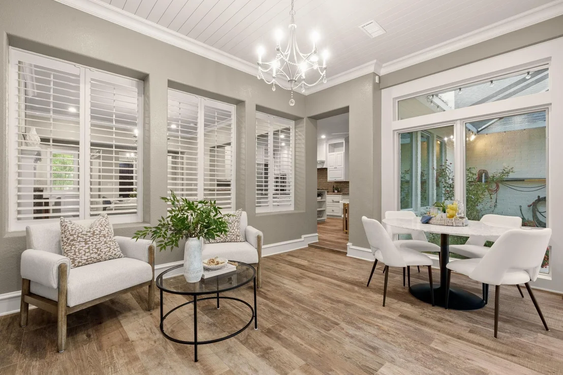 Photo of 27614 Little Fox Crest