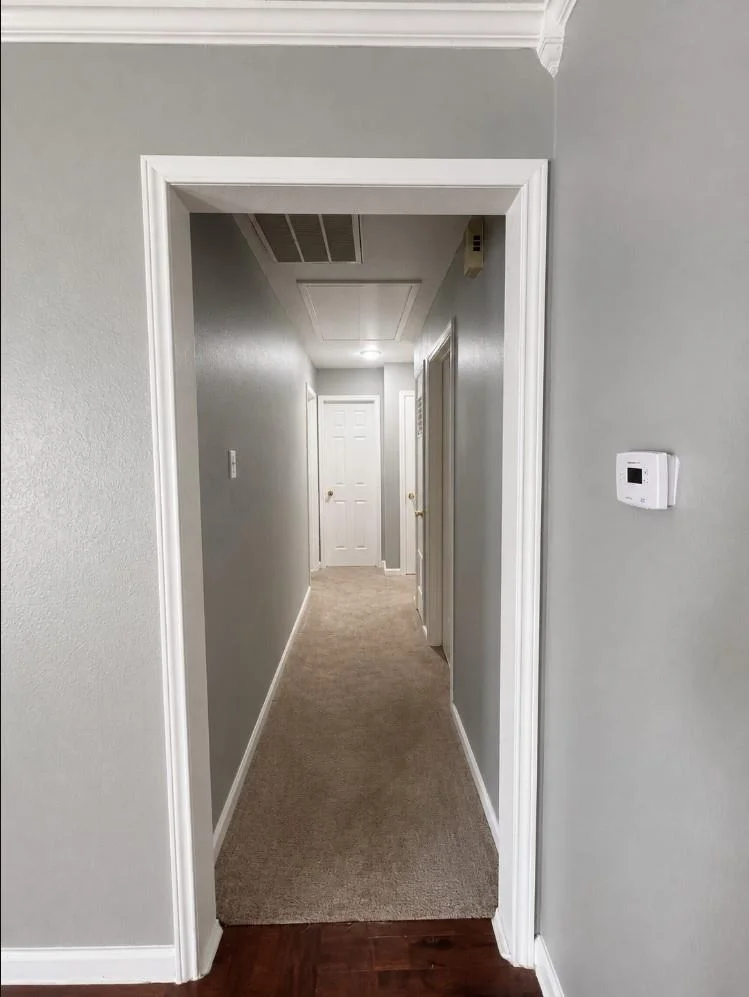 Photo of 1325 Northbrook Drive