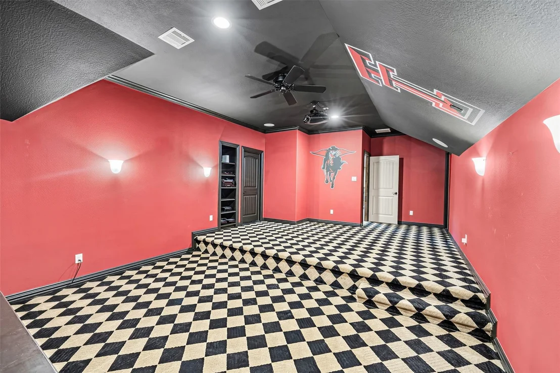 Photo of 14110 Junction Creek Lane
