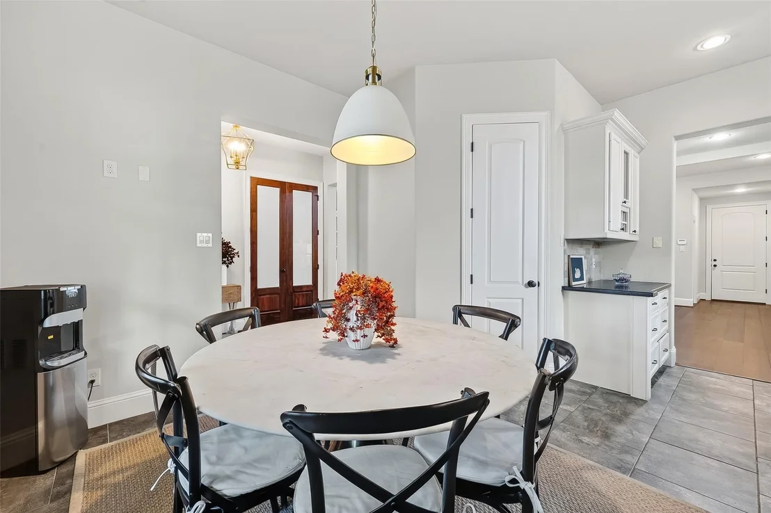 Photo of 127 Gershwin Drive