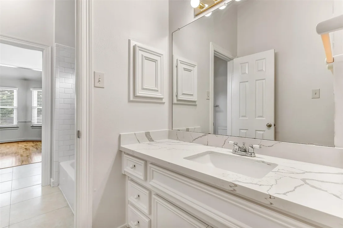 Photo of 4142 Pine Blossom Trail