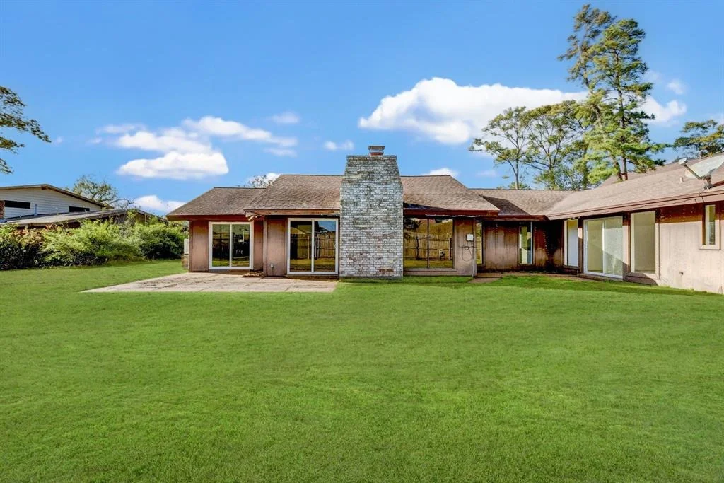 Photo of 3203 Lazy Pine Lane