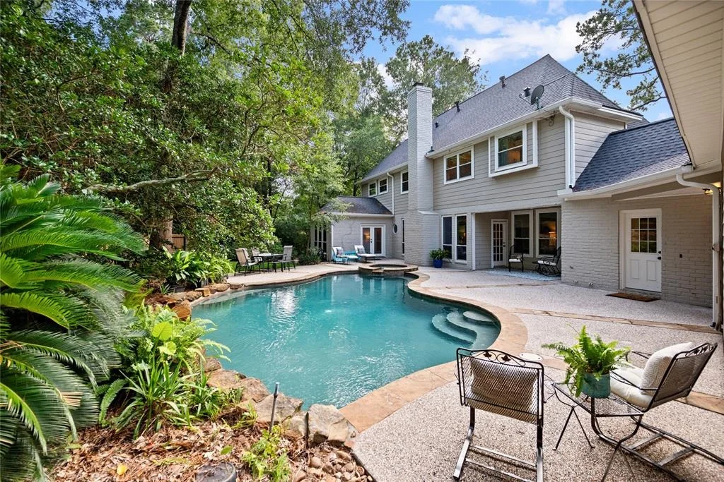 Photo of 3426 Spring Manor Drive