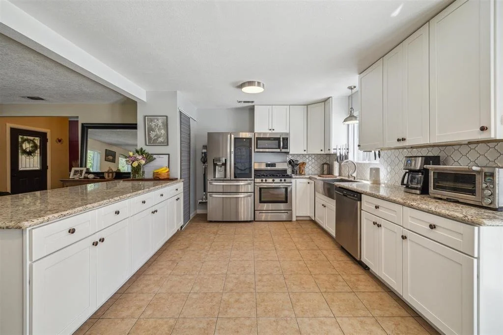 Photo of 13915 Cedar Point Drive