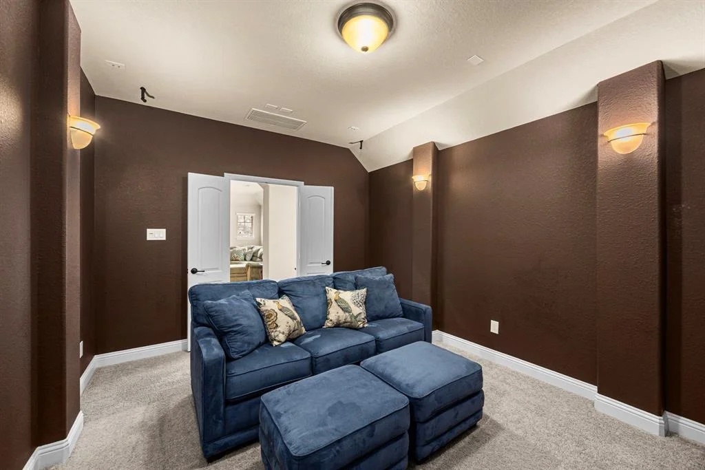 Photo of 3323 Flint Valley Lane