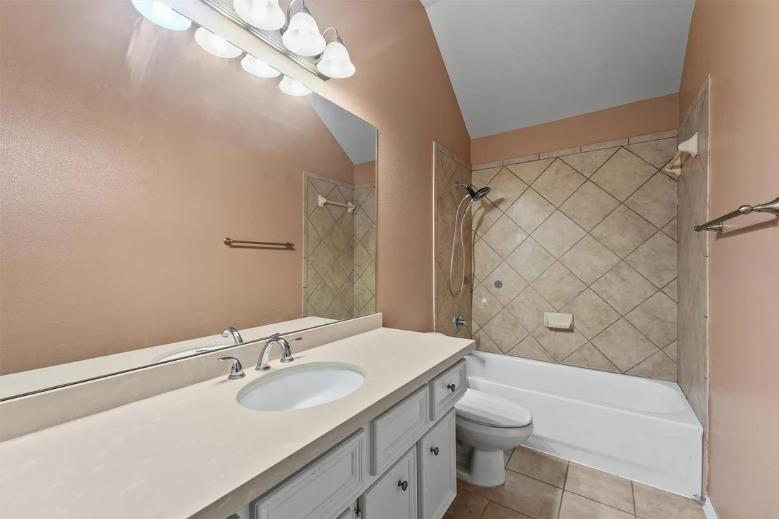 Photo of 21 Palm Desert Drive