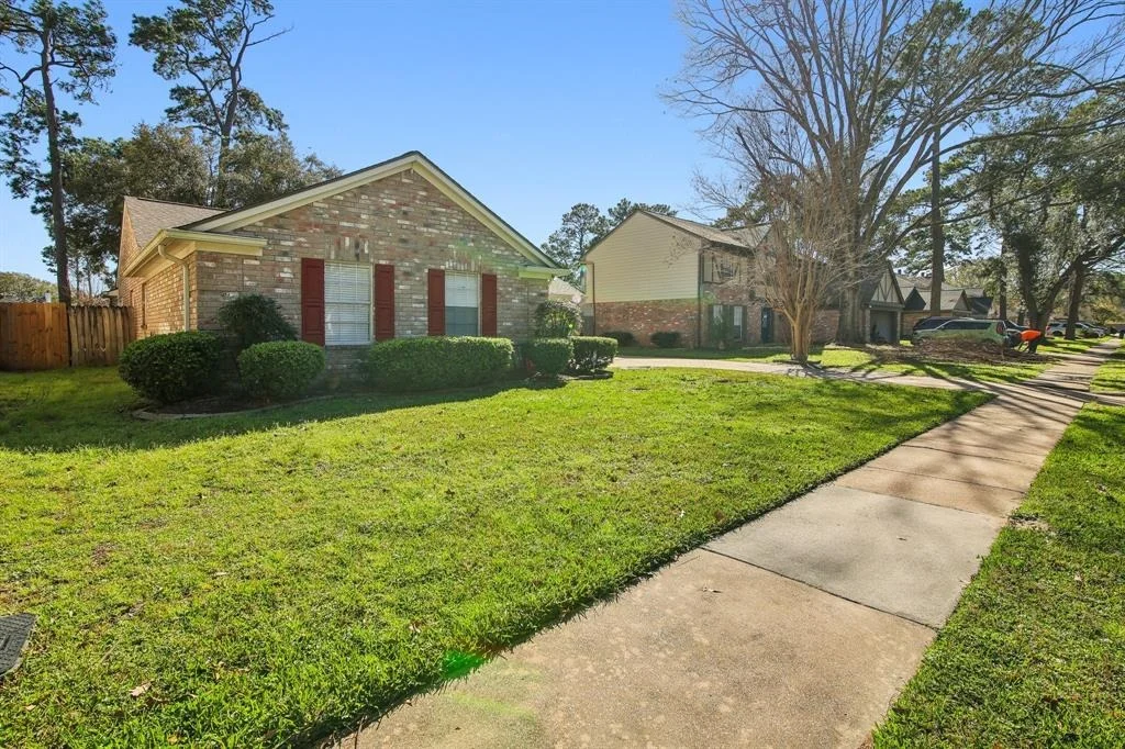 Photo of 11231 Golden Ray Drive