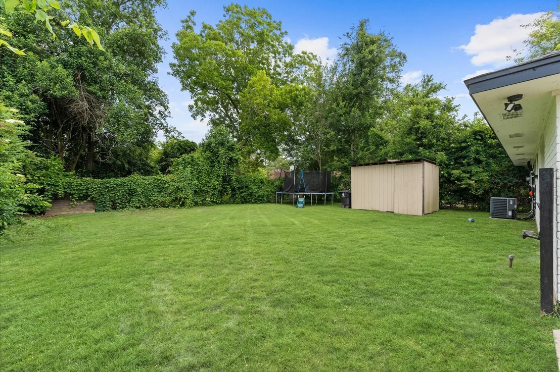 Photo of 6618 Hopper Road