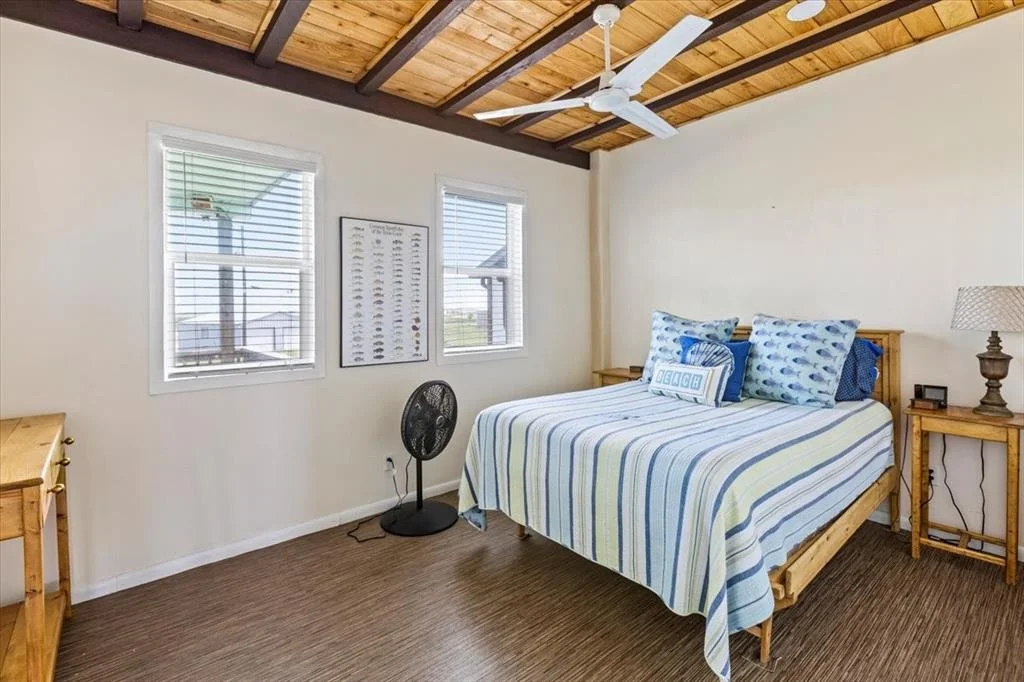 Photo of 308 Jensen Point