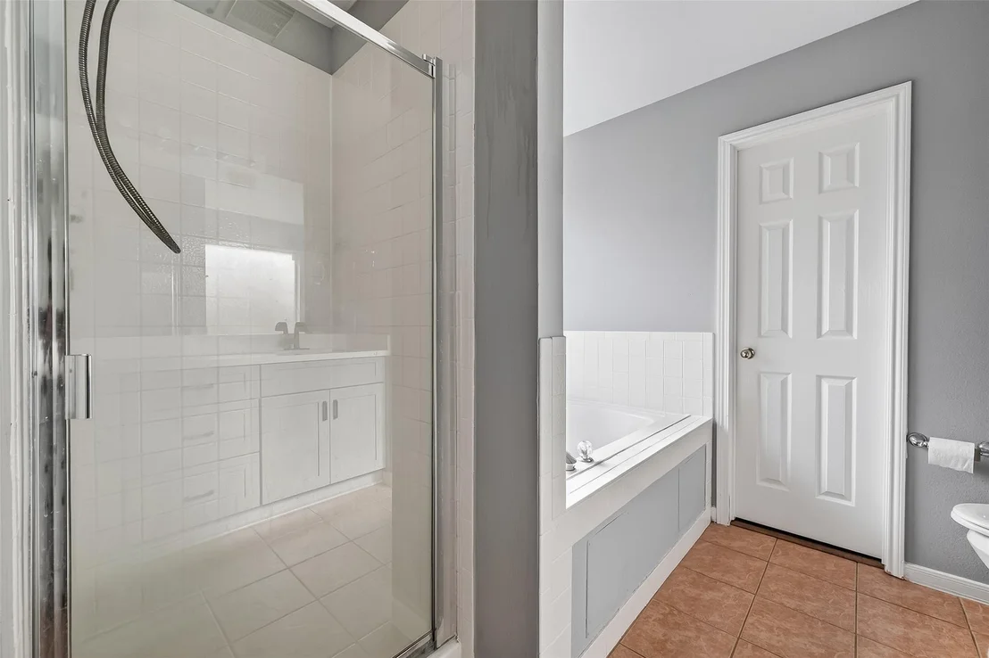 Photo of 21402 Walden Grove Lane