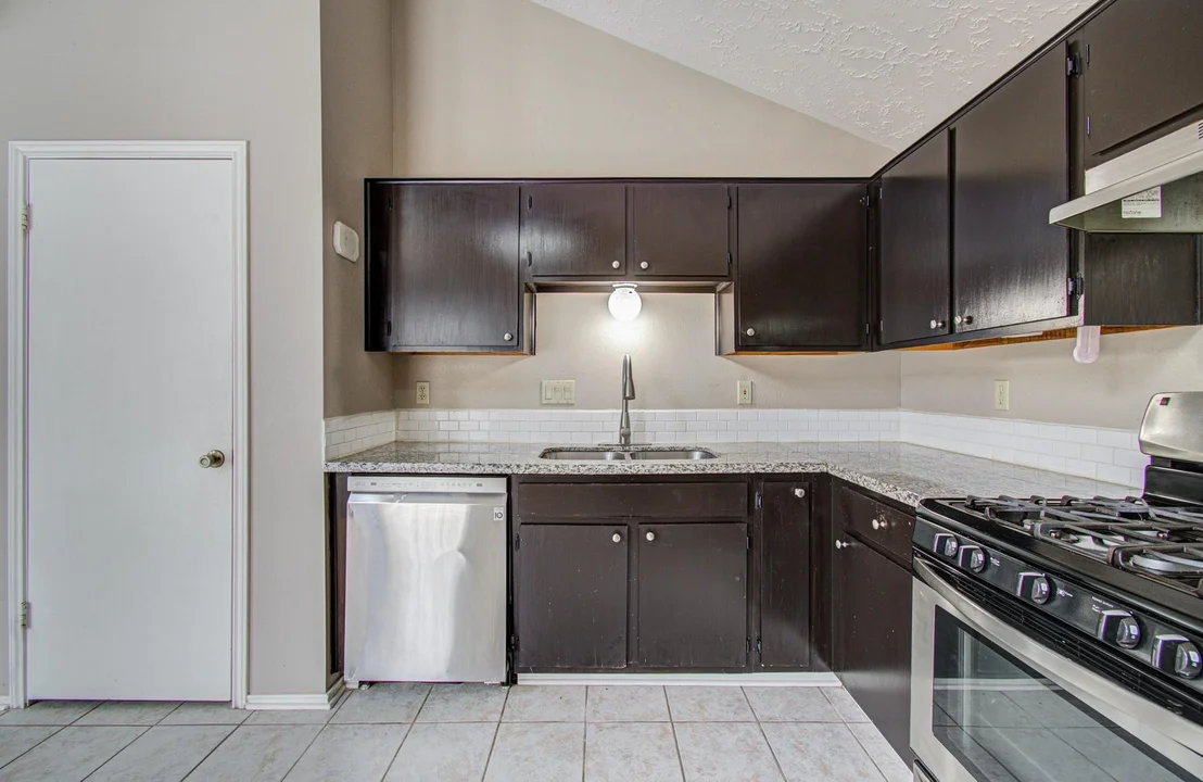 Photo of 3626 Suttonford Drive