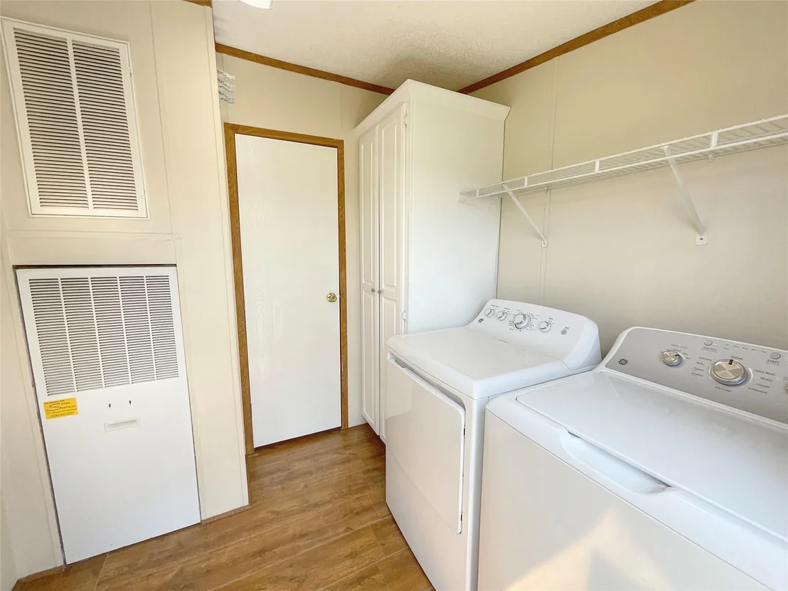 Photo of 3854 County Road 2604