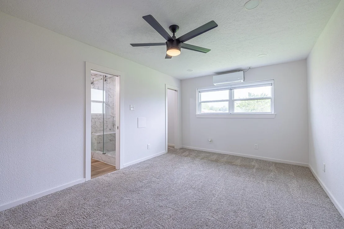 Photo of 4127 Alecia Drive