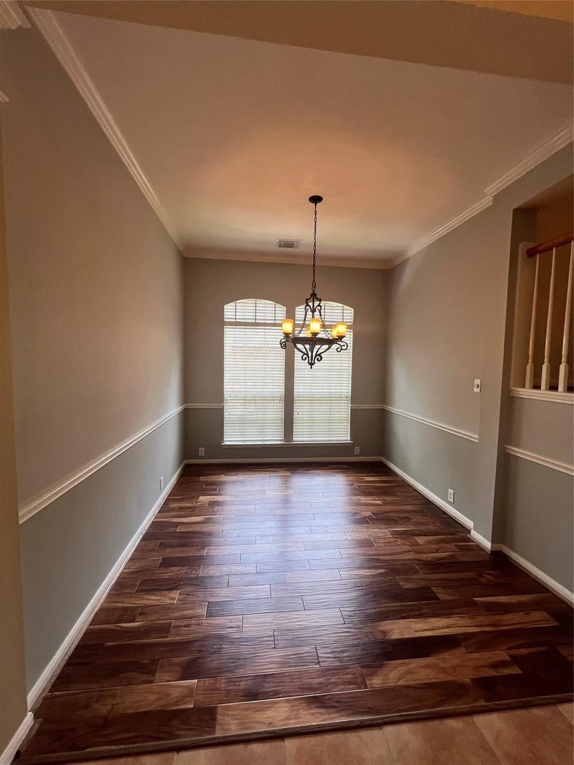 Photo of 26 Merit Woods Place