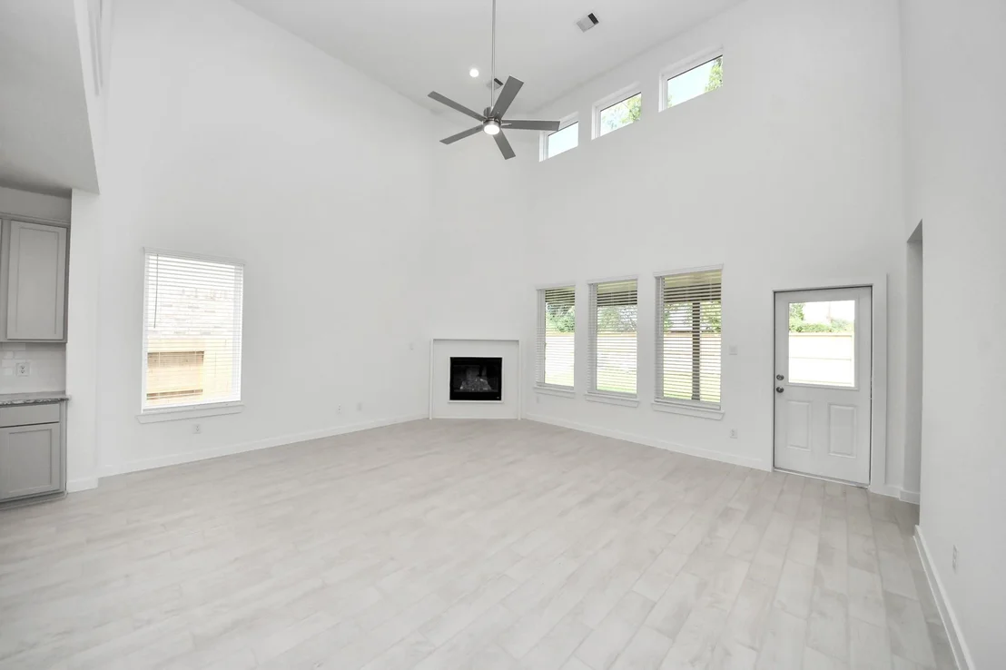 Photo of 26367 Viva Drive