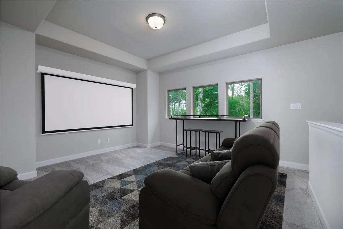 Photo of 17155 Crimson Crest Drive