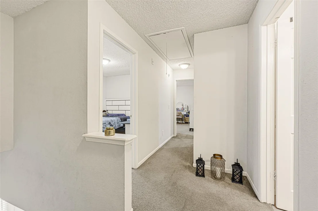Photo of 1130 Cascade Creek Drive