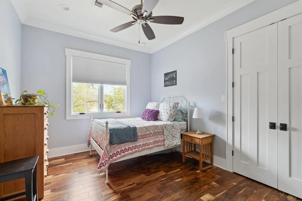 Photo of 210 Electra Drive
