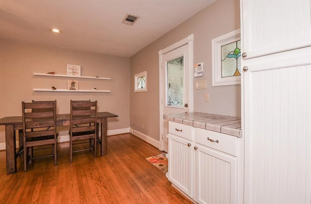 Photo of 5112 Cornish Street