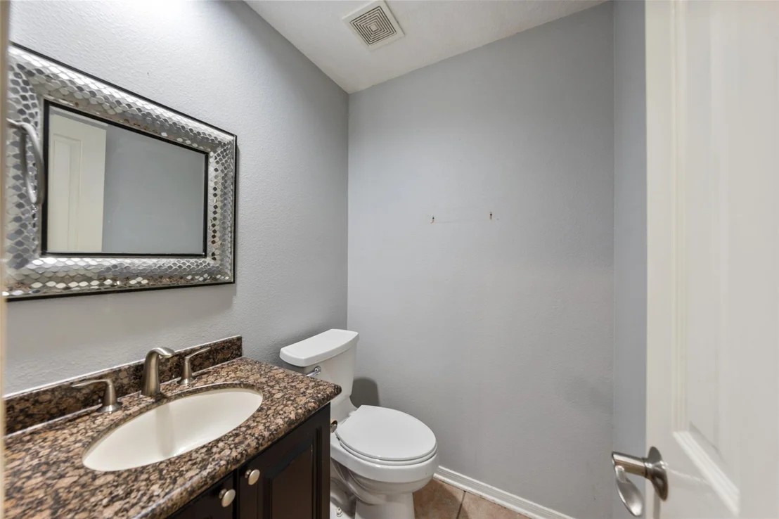 Photo of 19 Lyreleaf Place