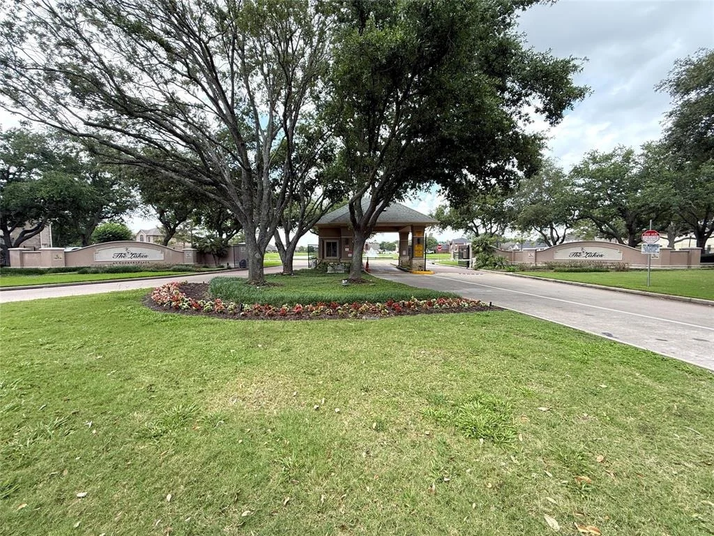 Photo of 522 Chickory Field Lane