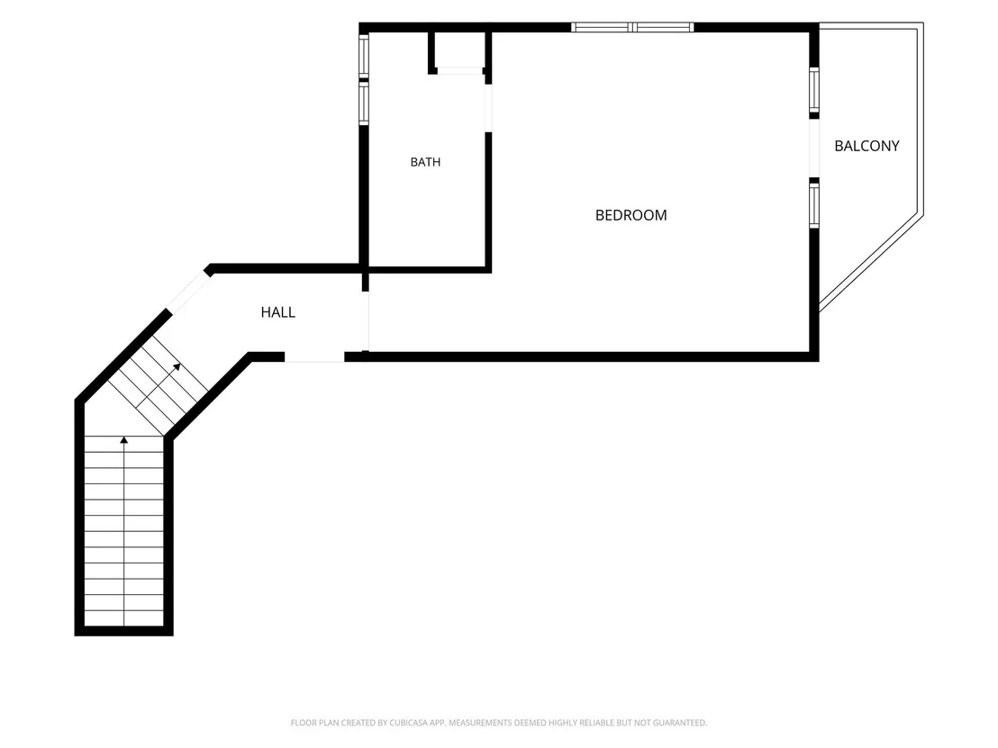 Photo of 11435 Legend Manor Drive