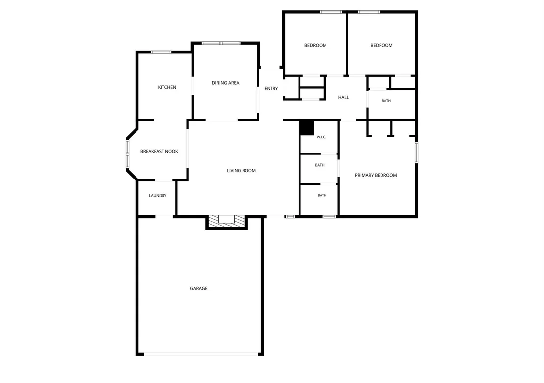 Photo of 4611 Harrow Court