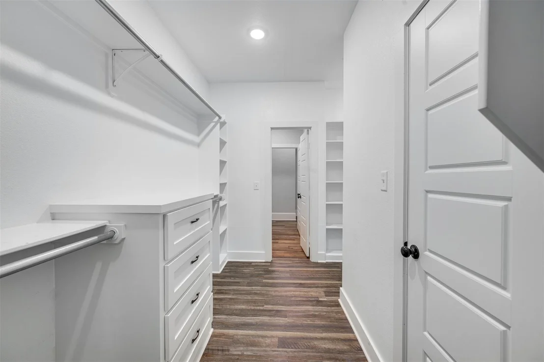 Photo of 2830 Juniper Lane