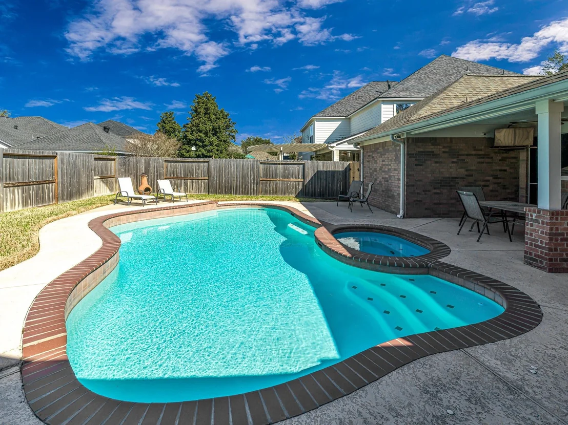 Photo of 2310 Centerbrook Lane