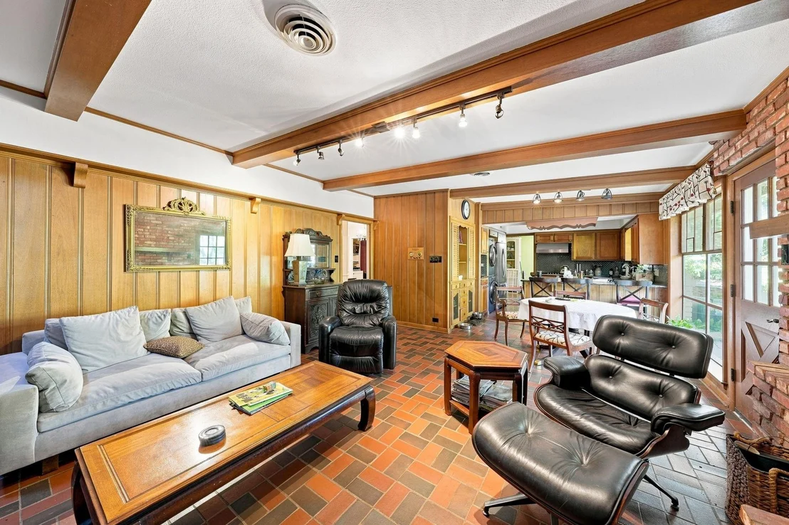 Photo of 5744 Danciger Drive
