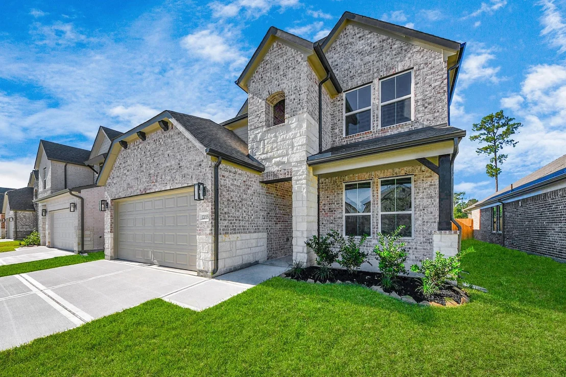 Photo of 12035 Maple Oak Drive