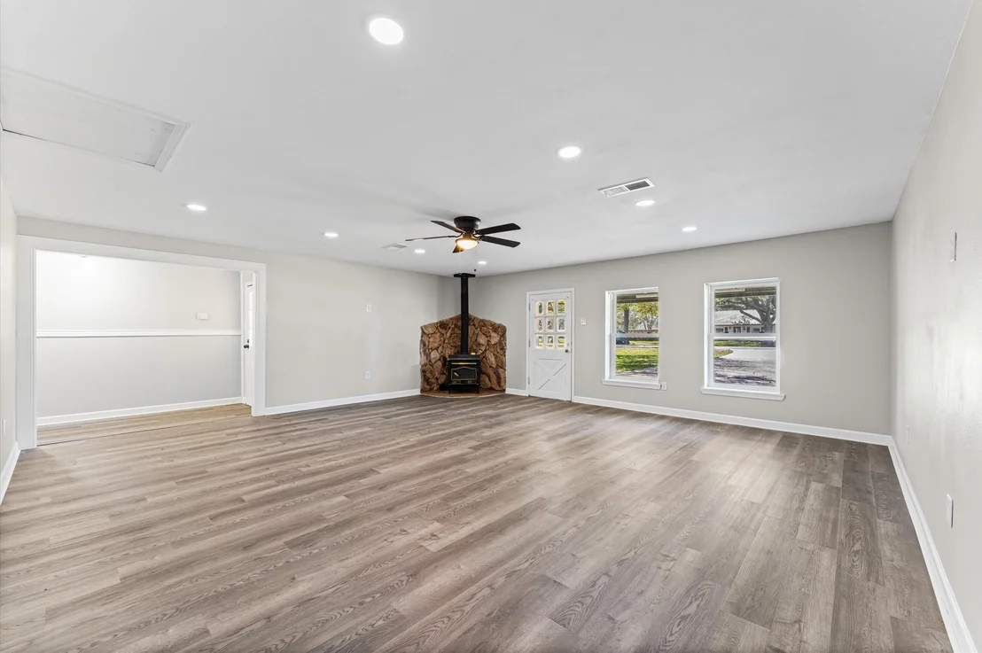Photo of 3082 County Road 536