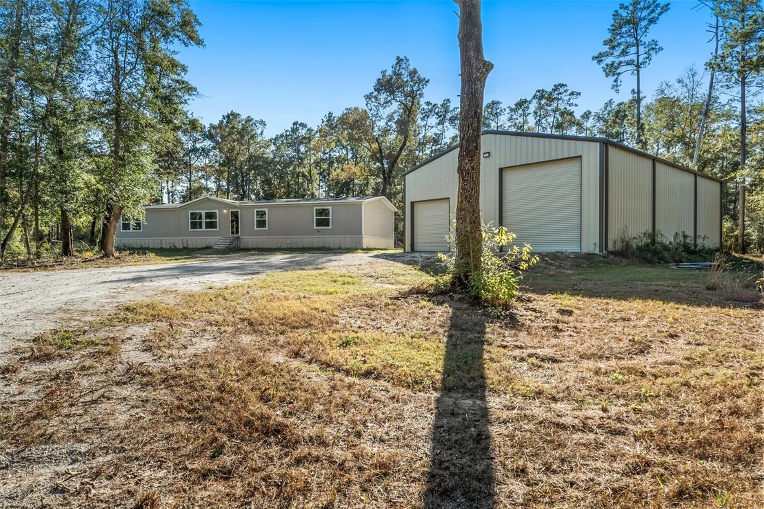 Photo of 224 Commanche Road