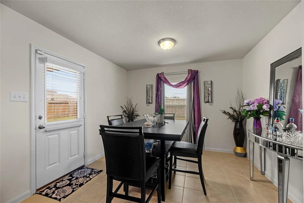 Photo of 20435 Flatiron Drive